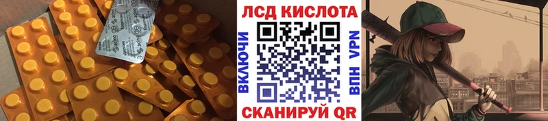 где продают наркотики  Новоалтайск  kraken ССЫЛКА  ЛСД экстази кислота 