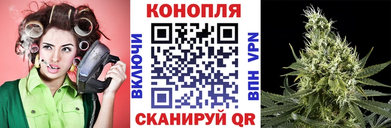 МАРИХУАНА AK-47  купить закладку  Новоалтайск 